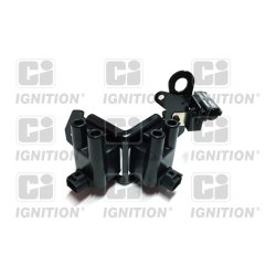 Ignition Coil QUINTON HAZELL XIC8385 OE Ref 2730122600 QUINTON HAZELL
