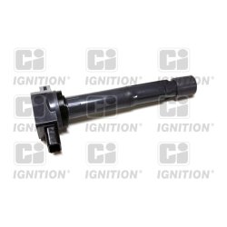 Ignition Coil QUINTON HAZELL XIC8397 OE Ref 30520PNC004 QUINTON HAZELL