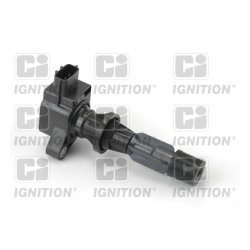 Ignition Coil QUINTON HAZELL XIC8399 OE Ref L3G218100A