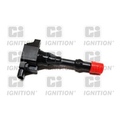 Ignition Coil QUINTON HAZELL XIC8402 OE Ref 30520PWA003