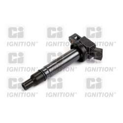 Ignition Coil QUINTON HAZELL XIC8409 OE Ref 9091902247