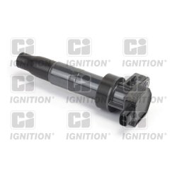 Ignition Coil QUINTON HAZELL XIC8410 OE Ref 273013C000