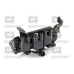 Ignition Coil QUINTON HAZELL XIC8414 OE Ref 2730137110 QUINTON HAZELL