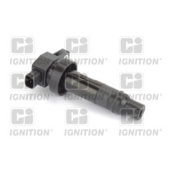 Ignition Coil QUINTON HAZELL XIC8416 OE Ref 273012B000