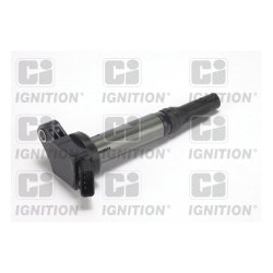 Ignition Coil QUINTON HAZELL XIC8426 OE Ref 9091902251
