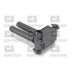 Ignition Coil QUINTON HAZELL XIC8434 OE Ref 56029129AA QUINTON HAZELL