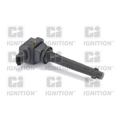 Ignition Coil QUINTON HAZELL XIC8442 OE Ref 30520PDFE11