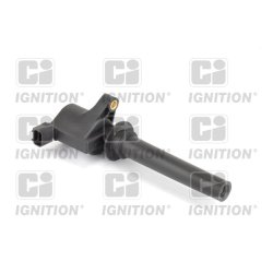 Ignition Coil QUINTON HAZELL XIC8448 OE Ref 18LE12A388AB