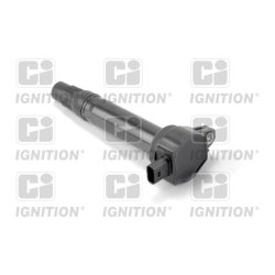 Ignition Coil QUINTON HAZELL XIC8451 OE Ref 04606824AB QUINTON HAZELL