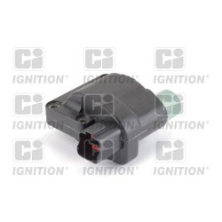 Ignition Coil QUINTON HAZELL XIC8454 OE Ref 30520PT3A02