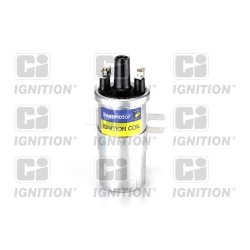 Ignition Coil QUINTON HAZELL XIC8459 OE Ref DAC2692