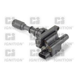 Ignition Coil QUINTON HAZELL XIC8464 OE Ref 2730039700