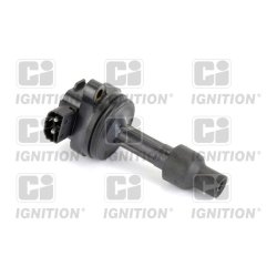 Ignition Coil QUINTON HAZELL XIC8470 OE Ref 1275971