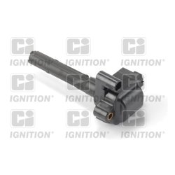 Ignition Coil QUINTON HAZELL XIC8471 OE Ref 9008019012