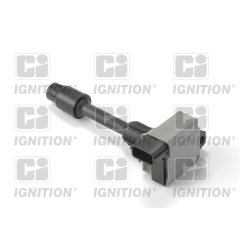 Ignition Coil QUINTON HAZELL XIC8474 OE Ref 224484W011 QUINTON HAZELL