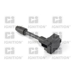 Ignition Coil QUINTON HAZELL XIC8475 OE Ref 224482Y006