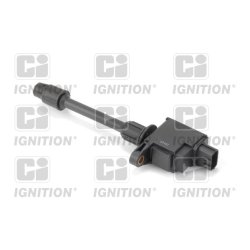 Ignition Coil QUINTON HAZELL XIC8476 OE Ref 224482Y000