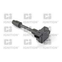 Ignition Coil QUINTON HAZELL XIC8478 OE Ref 224482Y005