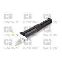 Ignition Coil QUINTON HAZELL XIC8480 OE Ref 55212624