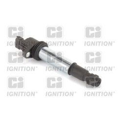Ignition Coil QUINTON HAZELL XIC8481 OE Ref 21123705010 QUINTON HAZELL