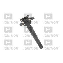Ignition Coil QUINTON HAZELL XIC8491 OE Ref 077905104