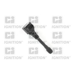 Ignition Coil QUINTON HAZELL XIC8500 OE Ref 224481KT0A
