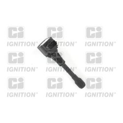 Ignition Coil QUINTON HAZELL XIC8502 OE Ref 22448JA10A