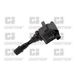 Ignition Coil QUINTON HAZELL XIC8506 OE Ref MD303922 QUINTON HAZELL