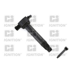 Ignition Coil QUINTON HAZELL XIC8511 OE Ref 1832A016