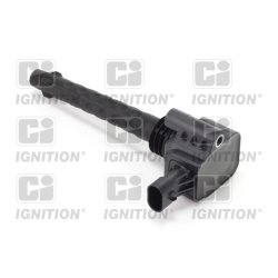 Ignition Coil QUINTON HAZELL XIC8513 OE Ref 55231256 QUINTON HAZELL