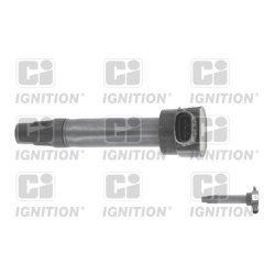Ignition Coil QUINTON HAZELL XIC8528 OE Ref MN195805