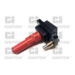 Ignition Coil QUINTON HAZELL XIC8530 OE Ref 22433AA441 QUINTON HAZELL