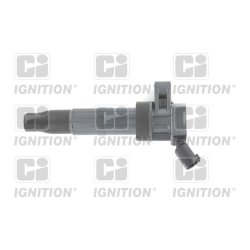 Ignition Coil QUINTON HAZELL XIC8532 OE Ref 273003F100