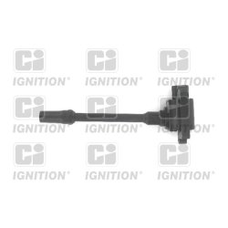 Ignition Coil QUINTON HAZELL XIC8538 OE Ref H6T12272A