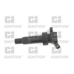 Ignition Coil QUINTON HAZELL XIC8541 OE Ref 273012B100 QUINTON HAZELL