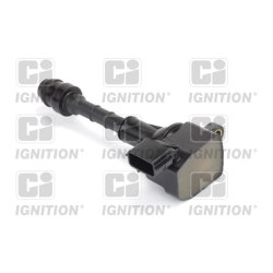 Ignition Coil QUINTON HAZELL XIC8552 OE Ref 22448AL600