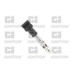 Ignition Coil QUINTON HAZELL XIC8555 OE Ref 077905115AA