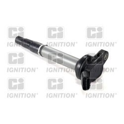 Ignition Coil QUINTON HAZELL XIC8575 OE Ref 9091902252