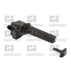 Ignition Coil QUINTON HAZELL XIC8576 OE Ref H6T60271