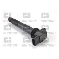 Ignition Coil QUINTON HAZELL XIC8577 OE Ref 94860210400