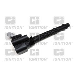 Ignition Coil QUINTON HAZELL XIC8579 OE Ref 55224110