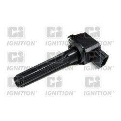 Ignition Coil QUINTON HAZELL XIC8588 OE Ref 1832A042