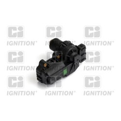 Throttle Valve Acuator QUINTON HAZELL XICV10 OE Ref 032133031