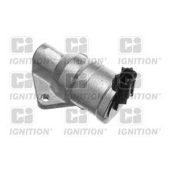 Idle Control Valve QUINTON HAZELL XICV16 OE Ref 1022494