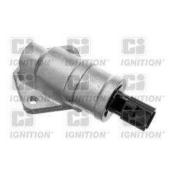 Idle Control Valve QUINTON HAZELL XICV2 OE Ref 1113127