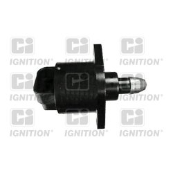 Idle Control Valve QUINTON HAZELL XICV20 OE Ref 9564448480