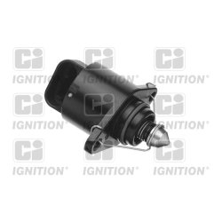 Idle Control Valve QUINTON HAZELL XICV21 OE Ref 17112023