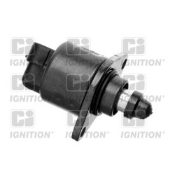 Idle Control Valve QUINTON HAZELL XICV22 OE Ref 1920AH