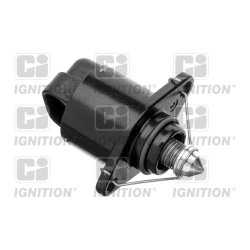 Idle Control Valve QUINTON HAZELL XICV23 OE Ref 17108187