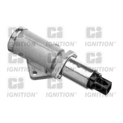Idle Control Valve QUINTON HAZELL XICV27 OE Ref 1628247